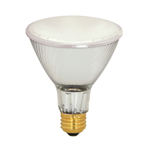 39PAR30L/HAL /XEN /FL /FR /120V
