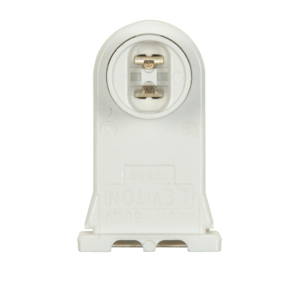 Product image for SAT 80-2129 HO SOCKET FIXED