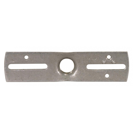 Mayer-DDS-Crossbar, 1/4 IP, 1" x 4-3/8"-1