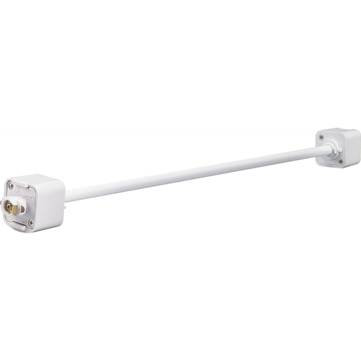 Product image for Satco TP162 48" - Extension Wand - White