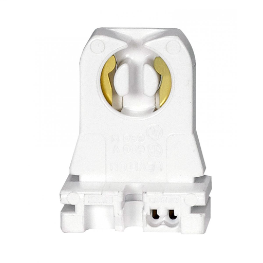 Product image for SATC 80-1255 STD TWIST MED FL SKT