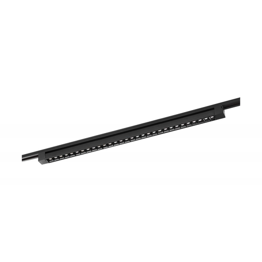 Product image for SATCO TH505 45W LED 3 FOOT TRACK BA