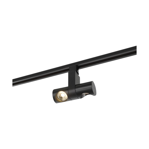Product image for SATCO TH481 24W LED PIPE DUAL TRACK