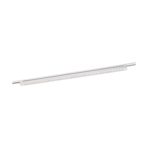 Product image for SATCO TH506 60W LED 4 FOOT TRACK BA