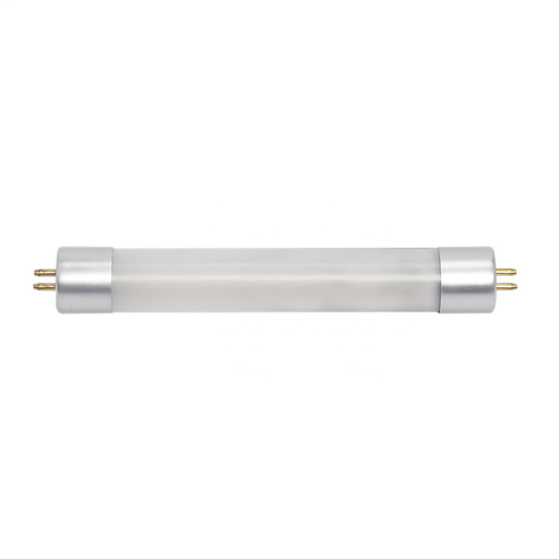 2 Watt T5 LED, Miniature bi-pin base, 4000K, 50000 Average rated hours, 150 Lumens, 120-277 Volt, Type B, Ballast Bypass, Double Ended Wiring
