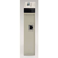 Product image for SQD TSXETY5103 TSX57 10/100 FCAST M