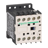 Mayer Electric Supply