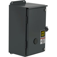 Product image for SQD 8903LA30V04 LIGHTING CONTACTOR
