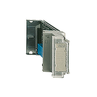 Product image for SQD TSXDSZ08T2 8Q TRANS 0.5A TR.BLK