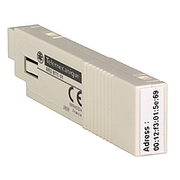 Product image for SQUARED SR2BTC01 ZELIO LOGIC BLUETO