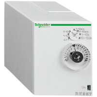 Product image for SQUARED RE88867415 universal plug-i