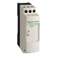 Product image for SQD RM4TA02 PHASE FAILURE RELAY 300