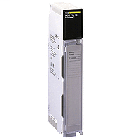 Square D 140NOE77111 5 VDC 750 mA IP20 Ethernet Network Module