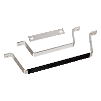 Product image for Square D LA9FL982 Horizontal Mount Transfer Contactor Power Connection Set