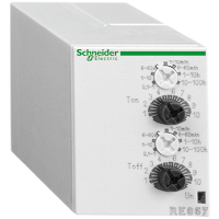 Product image for SQUARED RE88867305 Universal timing