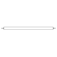 Product image for SQD XBTZG43 BACKLIGHT LAMP FOR XBT