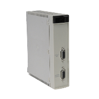 InterBus bus module - industrial bus - for Premium PLC - 500 mA at 5 V DC