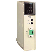 AS-Interface master module - V2 - standard and extended