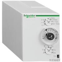 Product image for SQUARED RE88867303 Universal timing