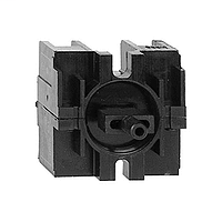 PENDANT STATION CONTACT 600VAC 10A XE
