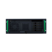 SQD HMIRSPHXA67P1 Rack PC 4U Perfor