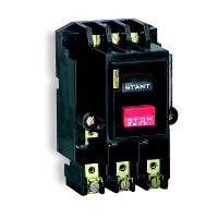 Product image for SQD 2511MCO1 MANUAL STARTER 600VAC