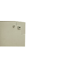 Product image for SQD NSYCEPLMC SET OF BLANKING GROMM