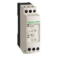Product image for SQD RM4UB35 PHASE FAILURE RELAY 300