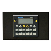 Product image for SQUARED XBTZRCO mechanical adaptor