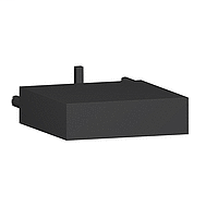 Diode - 6..250 V DC - for RPZ/RUZ sockets