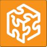 Product image for SQD VJCNS101112 VIJEO CITECT FULL 5