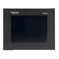 SQUARED XBTGT2930 advanced touchscr