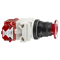 Product image for SQUARED 9001SKR8P35LRR illuminated