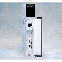 Product image for SQD 140CHS11000 S911 HOT STANDBY FO