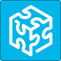 SQD UNYSPULFGV1X Unity Pro Large co