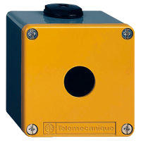 SQUARED XAPJ1501 Harmony XAP, XB2 S