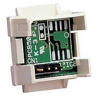 Optional memory cartridge - for PLC Twido - 64 Kb - EEPROM