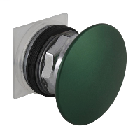 Product image for SQD 9001KR9GM95 2 Position Push Pul