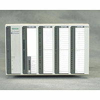 Product image for SQUARED TSXETZ410 Ethernet module -