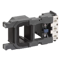 Product image for SQD LX1FG162 TeSys F - contactor co