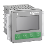 SQD RTC48PUN1SNHU temperature contr