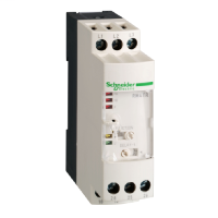 Product image for SQD RM4TR34 PHASE FAILURE RELAY 300