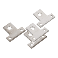 Mayer-TeSys F - link for parallel connection for LC1F150/185-1