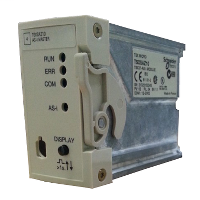 AS-Interface master module - V1 - standard