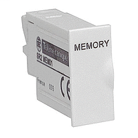 Memory cartridge - for smart relay Zelio Logic firmware - up to v 2.4 - EEPROM