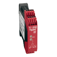 SQD XPSBAE3920C module XPSBAE - two Product image for SQD XPSBAE3920C module XPSBAE - two