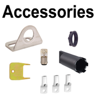 Product image for SQUARED TWDFTB2T10 screw terminal b