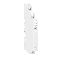 Product image for SQUARED SSLM1D101BD SSR - DIN rail