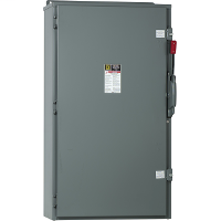 Mayer Electric Supply