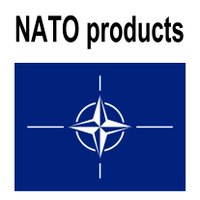 Product image for Square D 520614000 Female to BNC RG11 Cable Converter